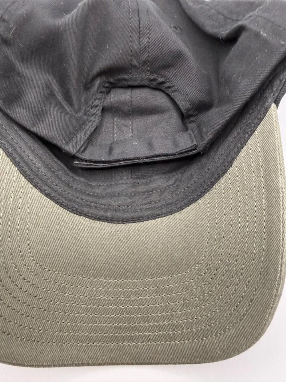 Men's 5.11  Tactical Cap  NWOT
